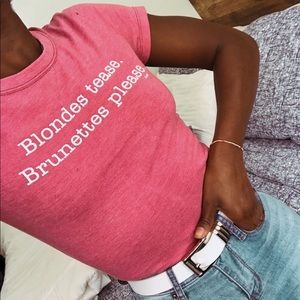 Abercrombie and Fitch Top